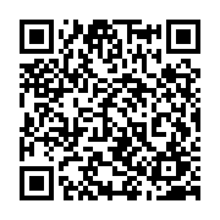 QR code for 587ART