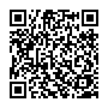 QR code for 587BGE