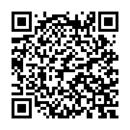 QR code for 587BNW