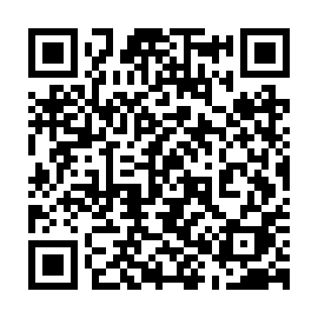 QR code for 587BPI