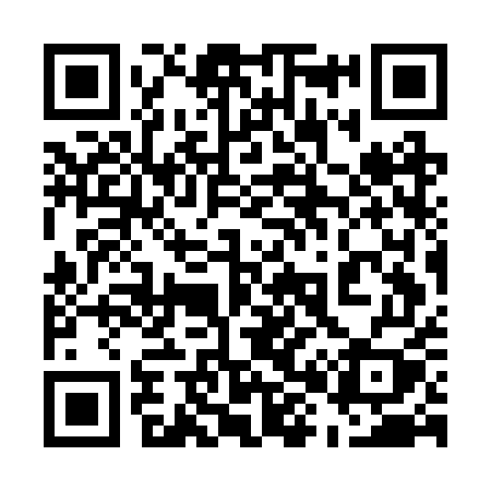 QR code for 587BUY
