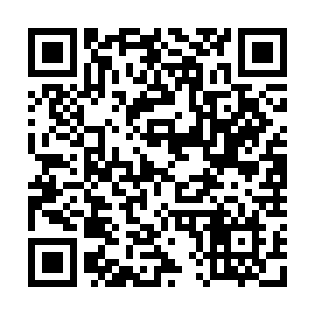 QR code for 587CCN