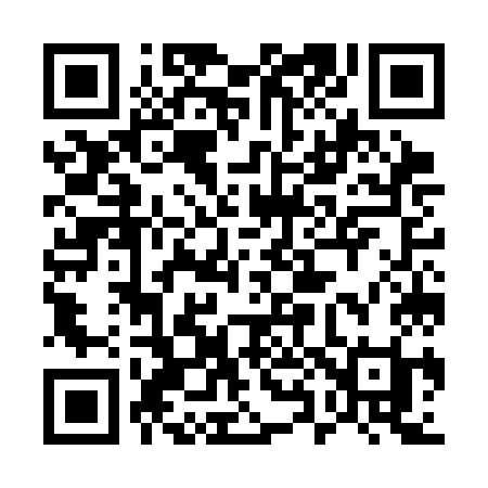 QR code for 587CKI
