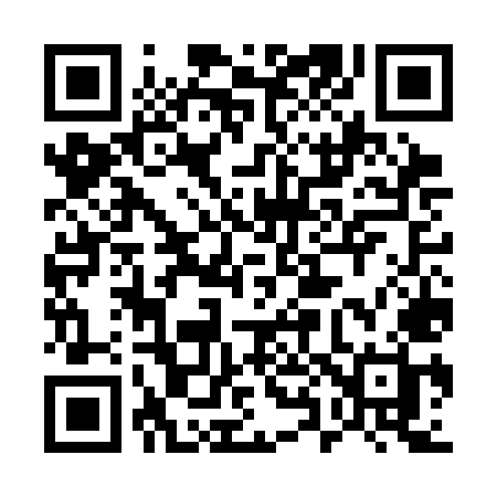 QR code for 587CMH