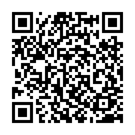 QR code for 587CMP