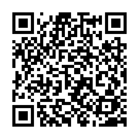 QR code for 587CSJ