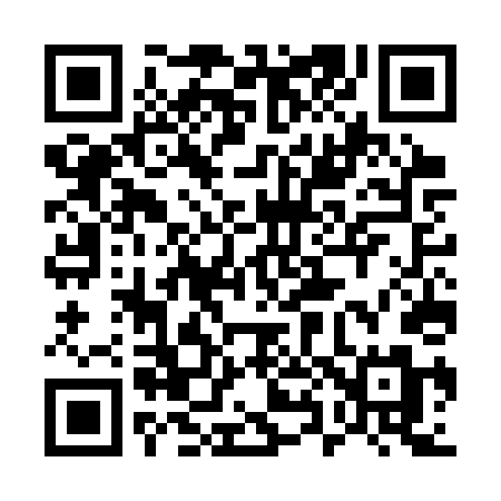 QR code for 587CTM