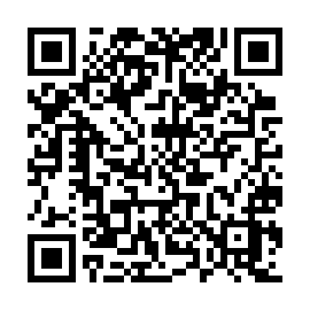 QR code for 587CYZ