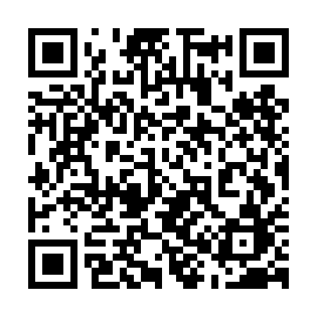 QR code for 587DAB