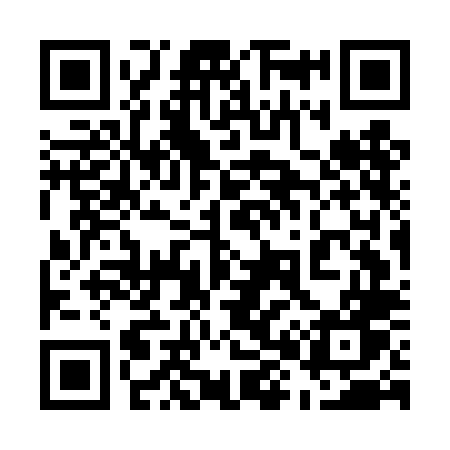 QR code for 587DLW
