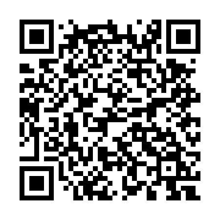 QR code for 587DRN