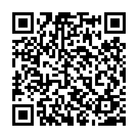 QR code for 587DST