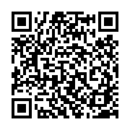 QR code for 587DTA