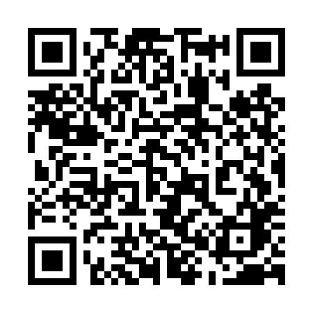 QR code for 587DXC