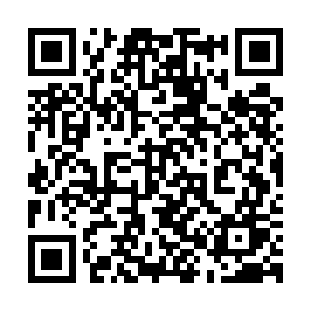 QR code for 587EGW