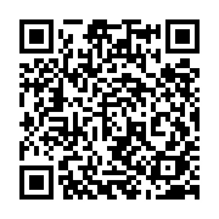 QR code for 587EIH