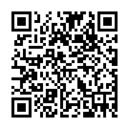QR code for 587EKW