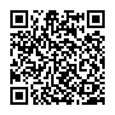 QR code for 587ERY