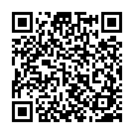 QR code for 587ETK