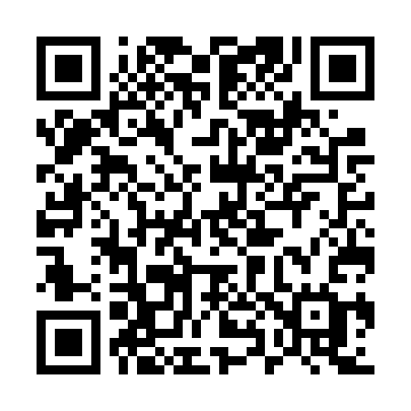 QR code for 587FSG
