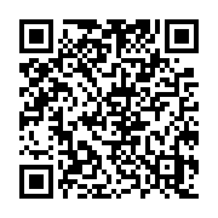 QR code for 587FZZ