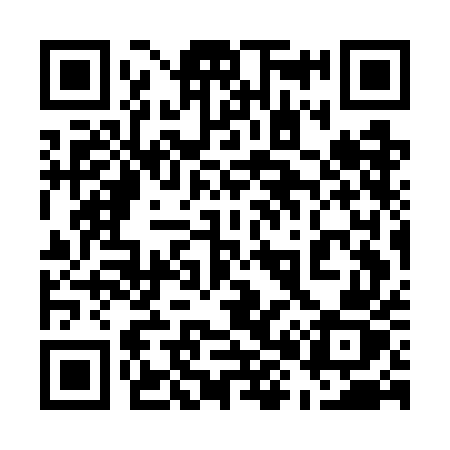 QR code for 587GEZ