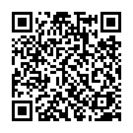 QR code for 587GKA