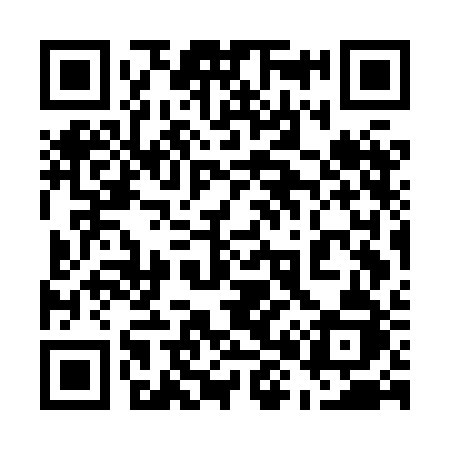 QR code for 587HBJ