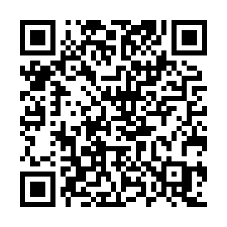 QR code for 587HRC