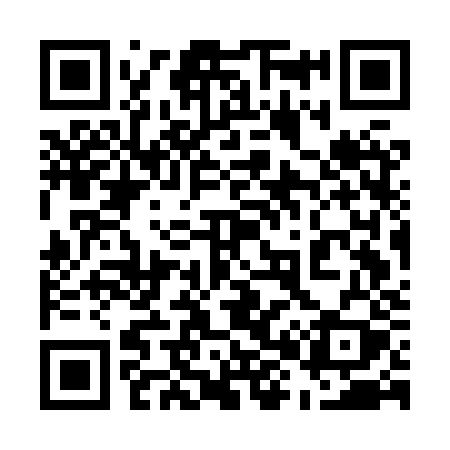 QR code for 587HZY
