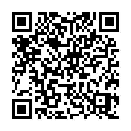 QR code for 587IVS