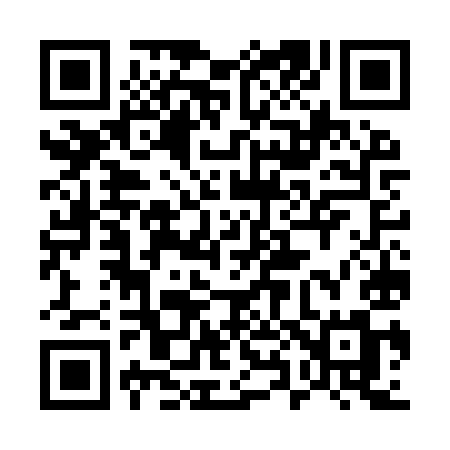 QR code for 587IYM
