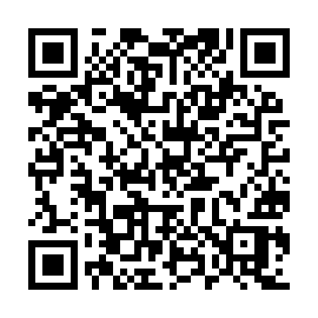 QR code for 587IYR