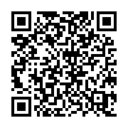 QR code for 587IZB
