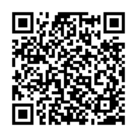 QR code for 587JEC
