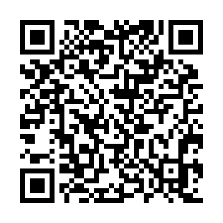 QR code for 587JGK