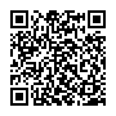 QR code for 587JSS