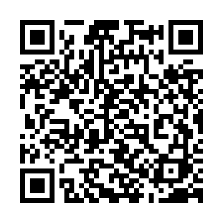 QR code for 587JVI