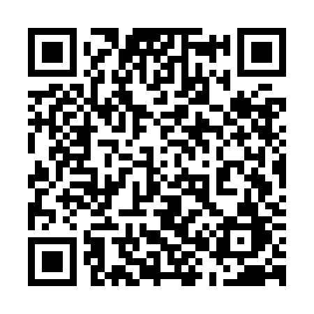 QR code for 587KKB