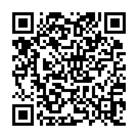 QR code for 587KQJ