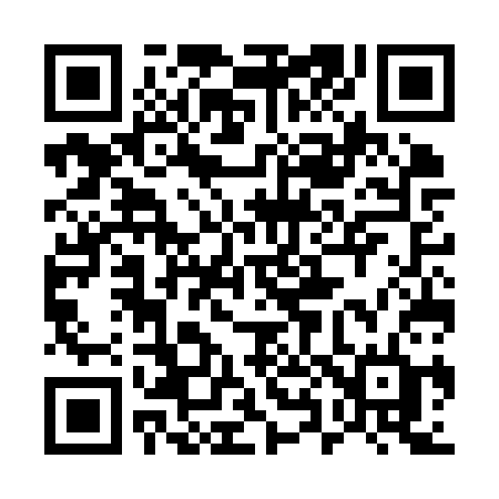 QR code for 587KSD