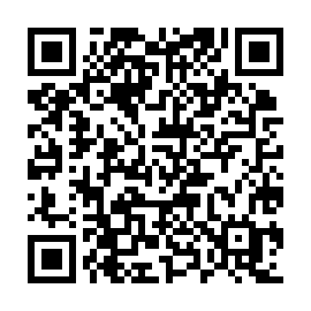 QR code for 587KXG