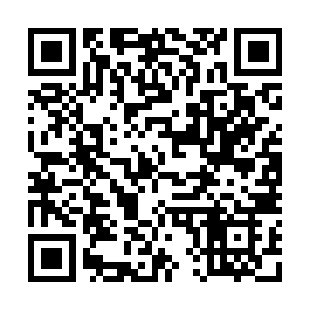 QR code for 587KZK