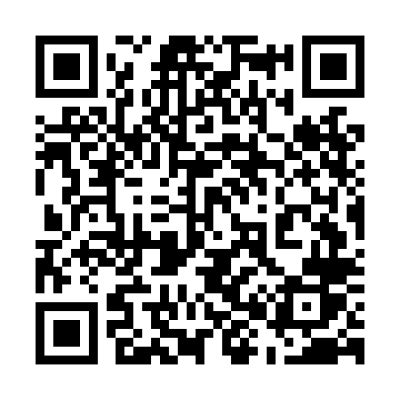 QR code for 587LLR
