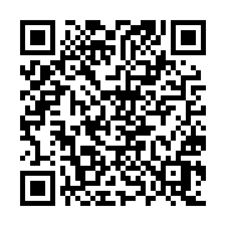 QR code for 587LYV