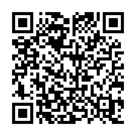 QR code for 587MRH