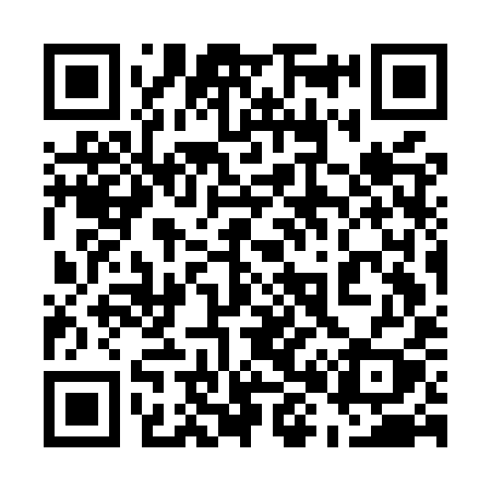 QR code for 587MYY