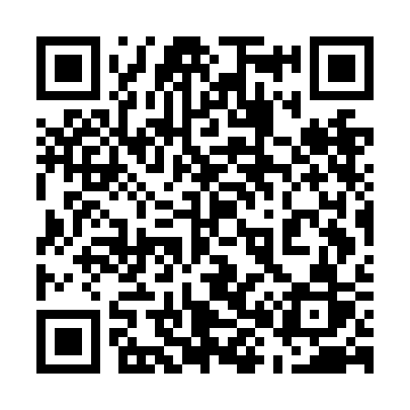 QR code for 587NCR