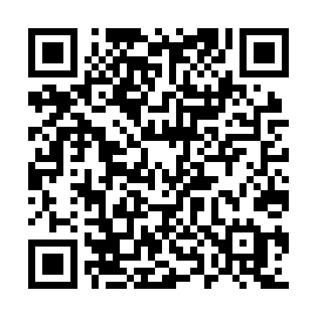 QR code for 587NTE