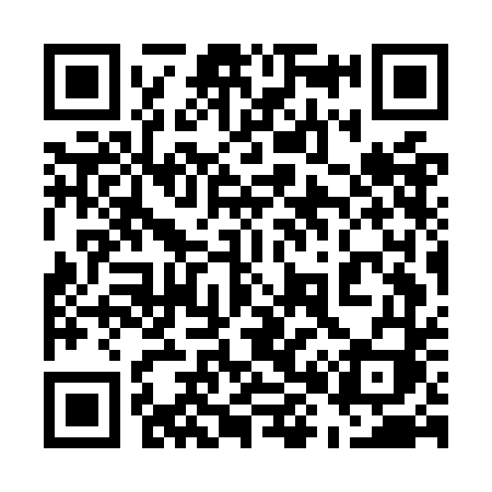 QR code for 587ODI